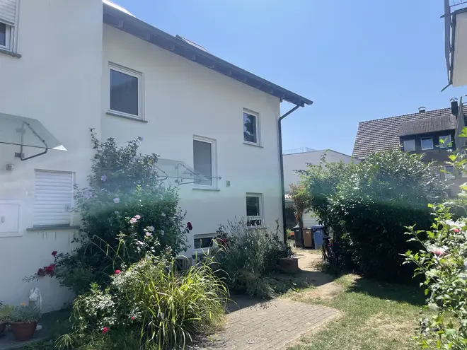 7 Zimmer Haus mit 163 m² in Konstanz – Bild 5