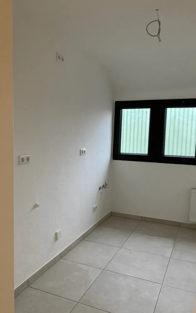 3 Zimmer Wohnung mit 58 m² in Neuss – Bild 9