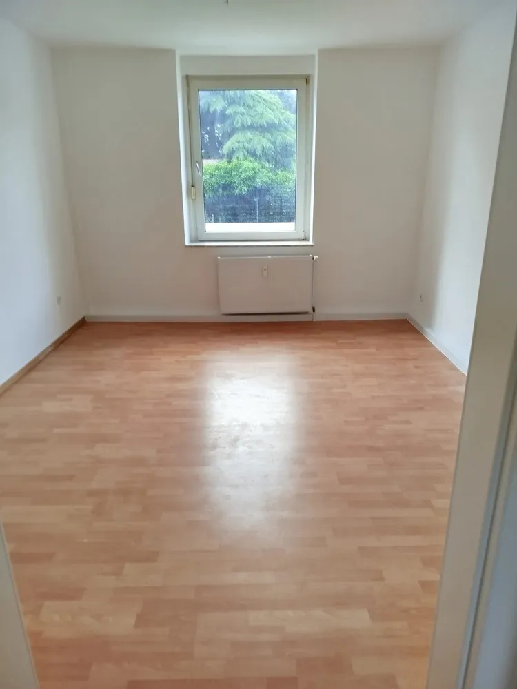 4 room apartment with 90 m² in Dortmund – Photo 5