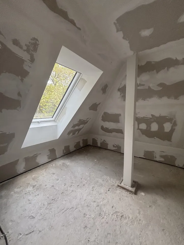 3 Zimmer Wohnung mit 88 m² in Duisburg – Bild 8