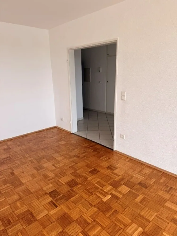 2 Zimmer Wohnung mit 62 m² in Solingen – Bild 2