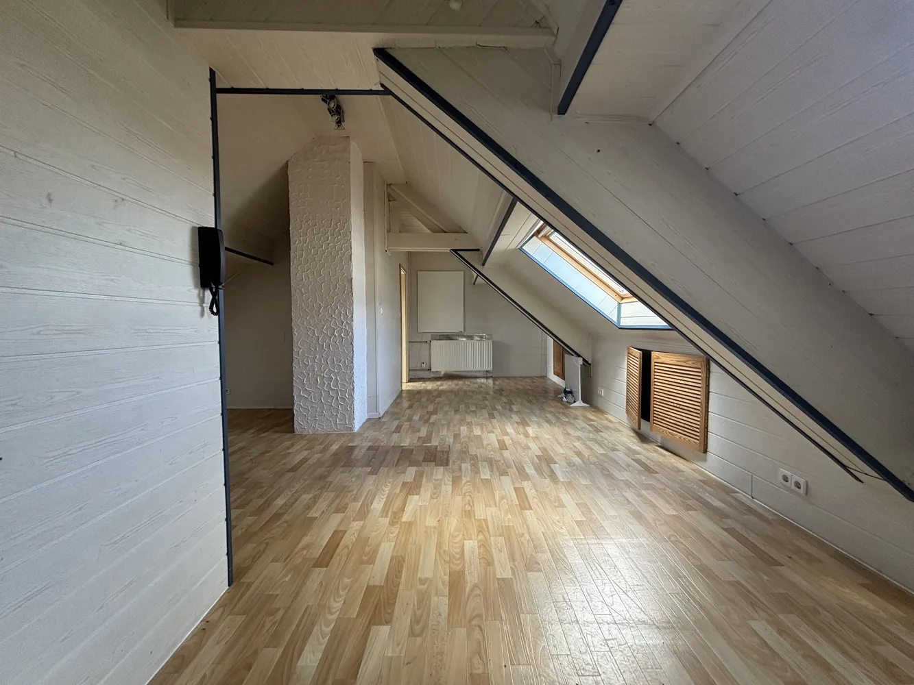 3 room apartment with 88 m² in Pirmasens – Photo 6