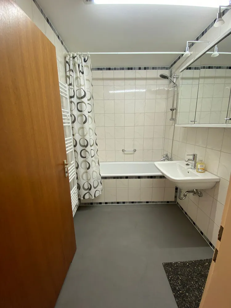 5 Zimmer Wohnung mit 125 m² in Reutlingen – Bild 10