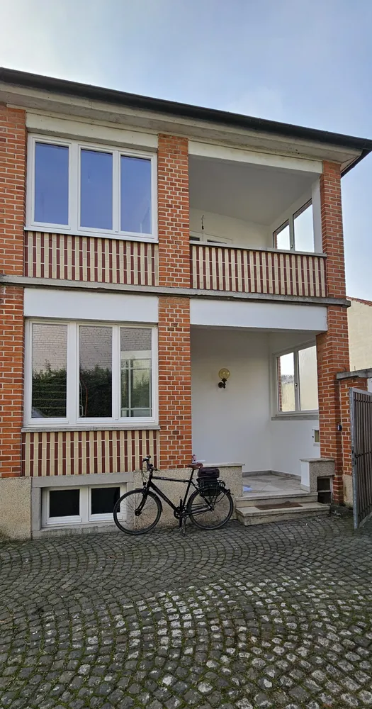 6 Zimmer Haus mit 160 m² in Worms – Bild 6