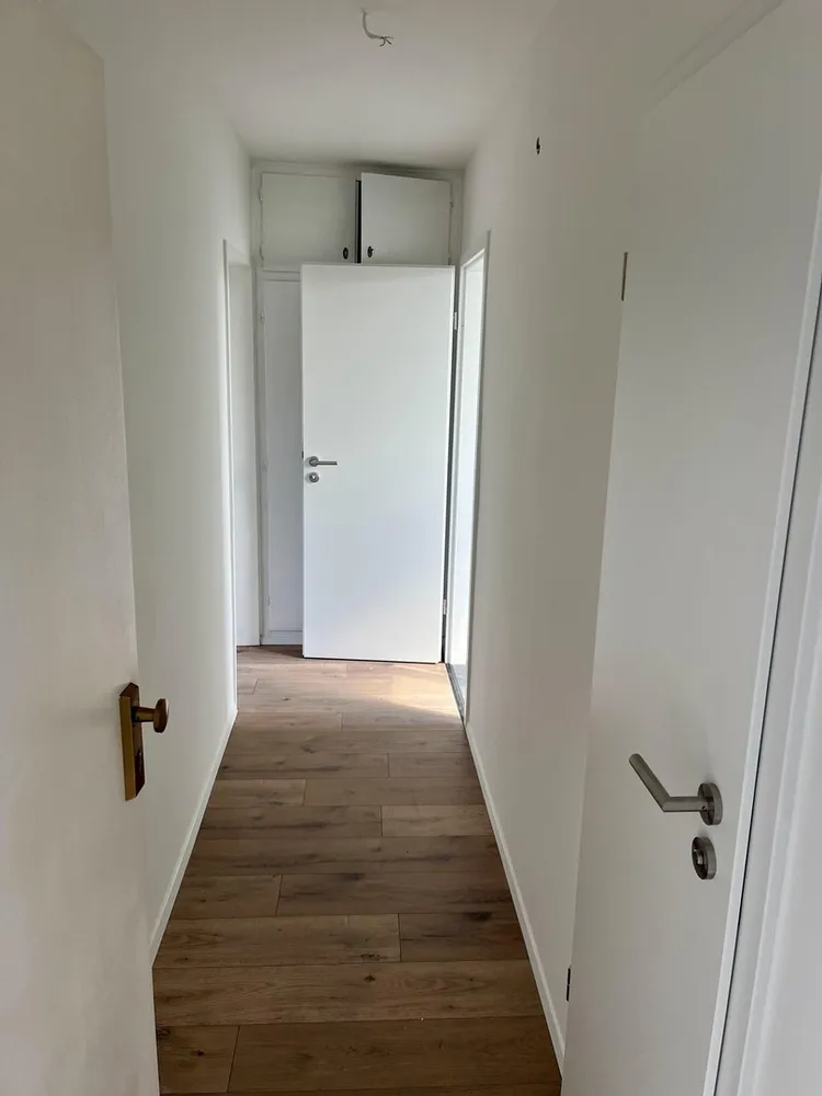 1 Zimmer Wohnung mit 40 m² in Köln – Bild 4
