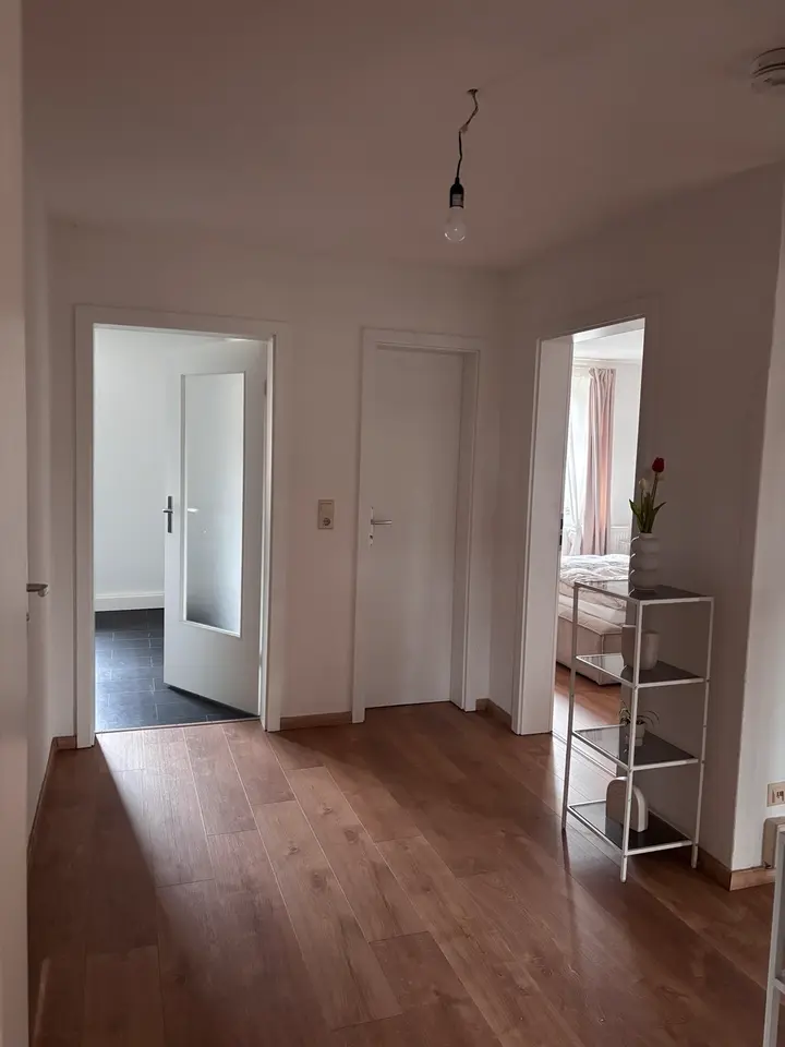 3 Zimmer Wohnung mit 75 m² in Zwickau – Bild 9