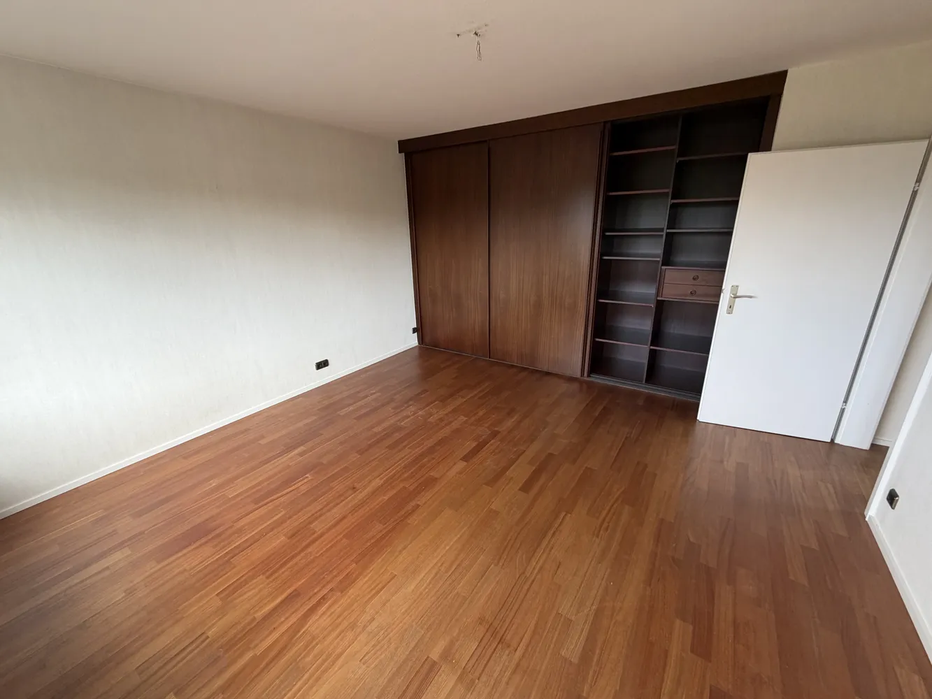 3 Zimmer Wohnung mit 120 m² in Bonn – Bild 10