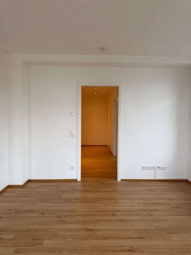 2 Zimmer Wohnung mit 63 m² in Bielefeld – Bild 3
