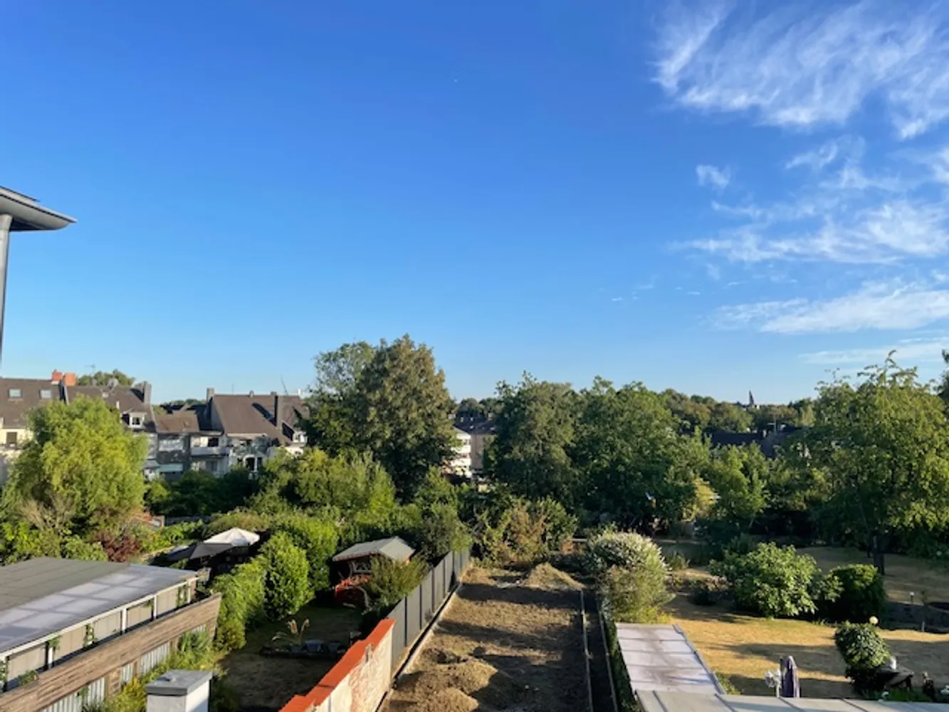 2 Zimmer Wohnung mit 47 m² in Mönchengladbach – Bild 9