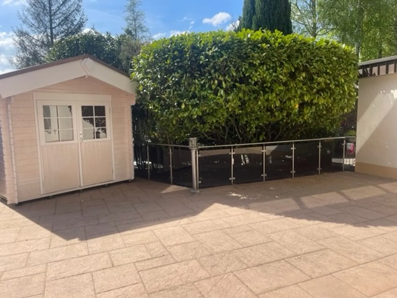 3 Zimmer Wohnung mit 78 m² in Düsseldorf – Bild 2