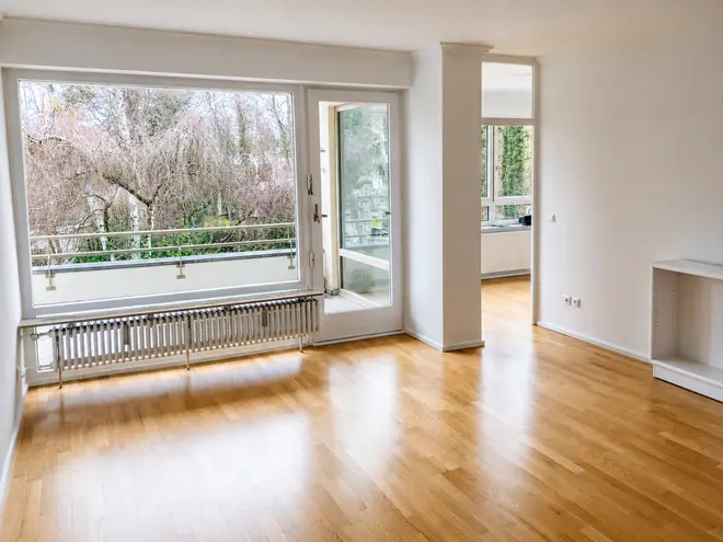 3 Zimmer Wohnung mit 78 m² in Berlin – Bild 5