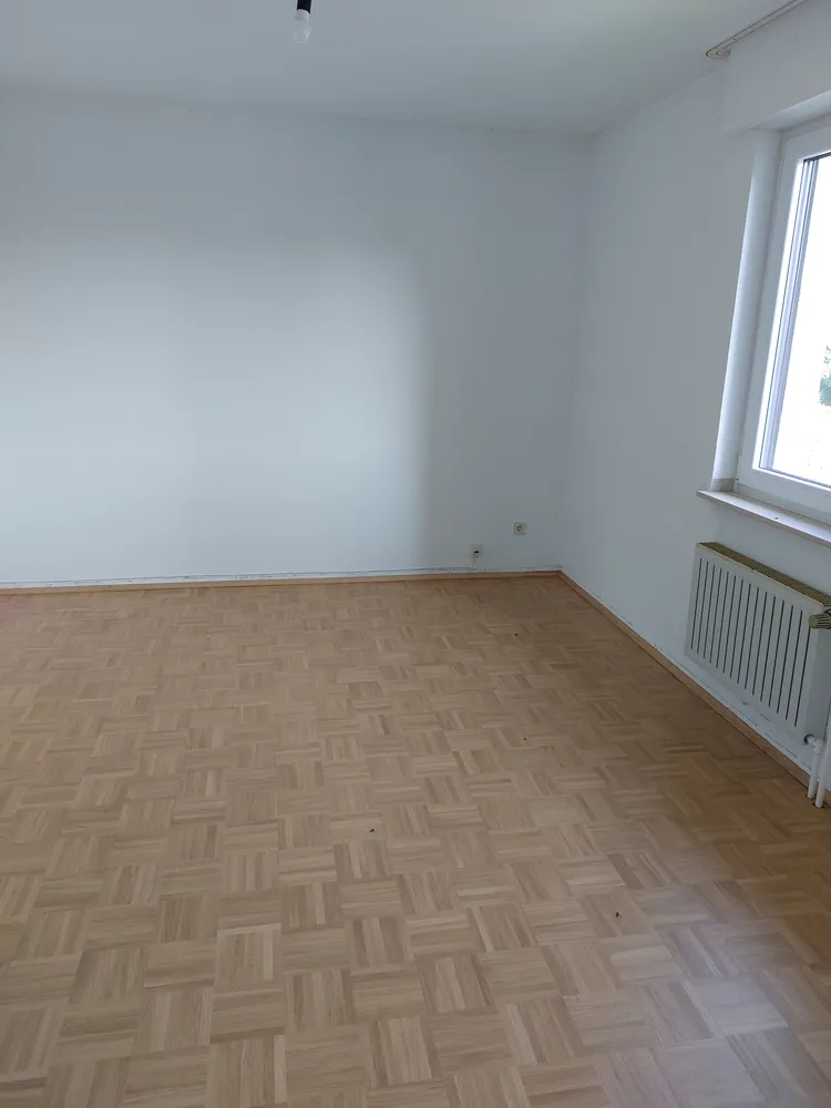 4 room apartment with 124 m² in Aachen – Photo 10