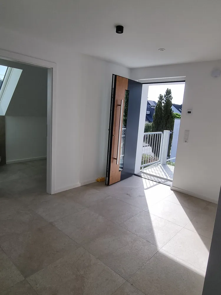 3 Zimmer Wohnung mit 85 m² in Bonn – Bild 7