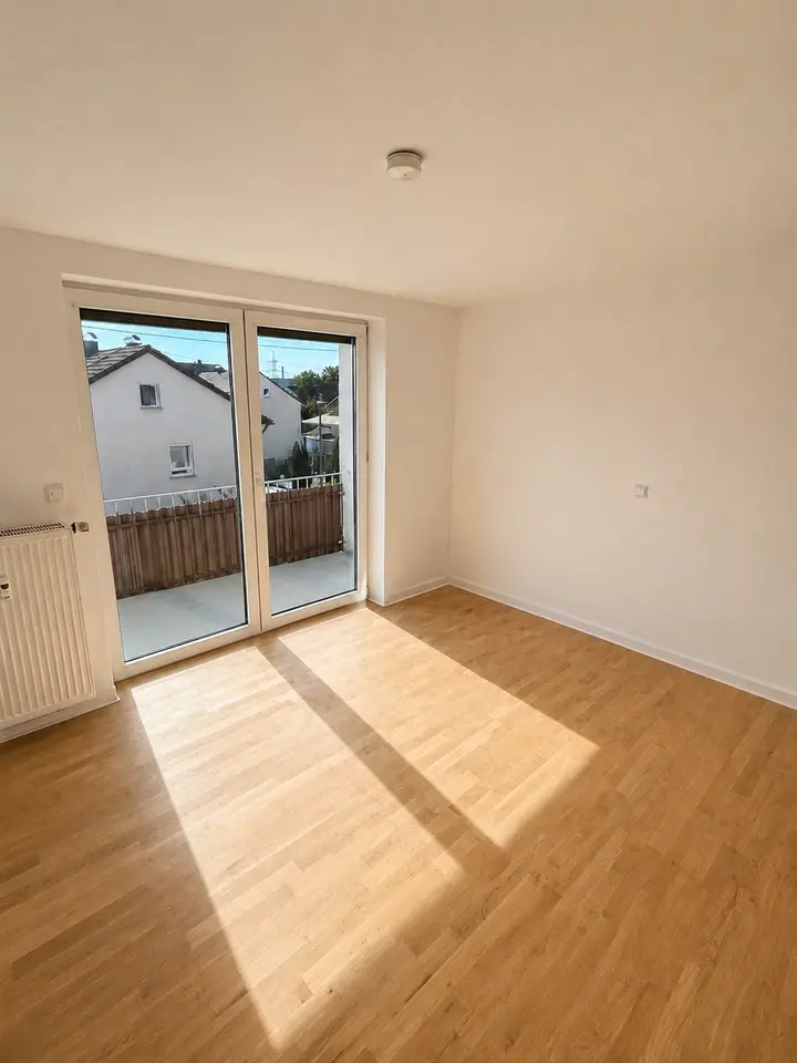 2 Zimmer Wohnung mit 50 m² in Neu-Ulm – Bild 10