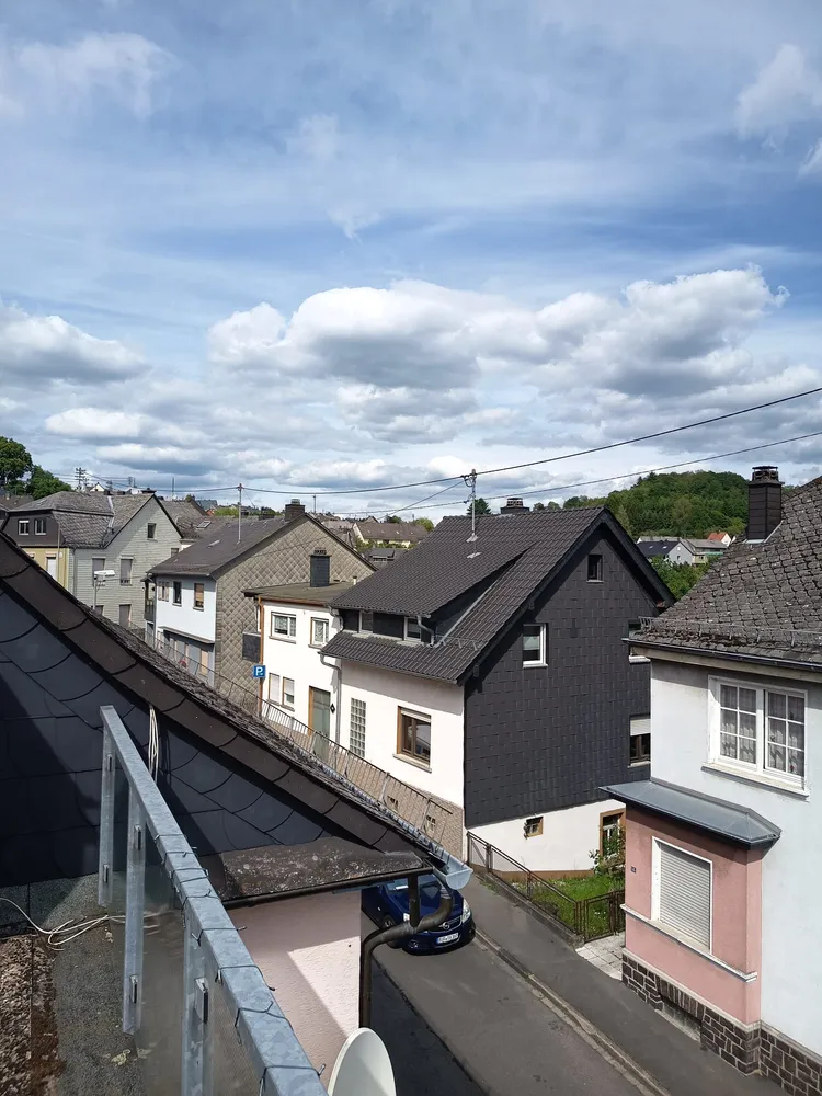 3 Zimmer Wohnung mit 120 m² in Idar-Oberstein – Bild 9