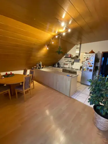 WG-Zimmer mit 14 m² in Mannheim – Bild 9