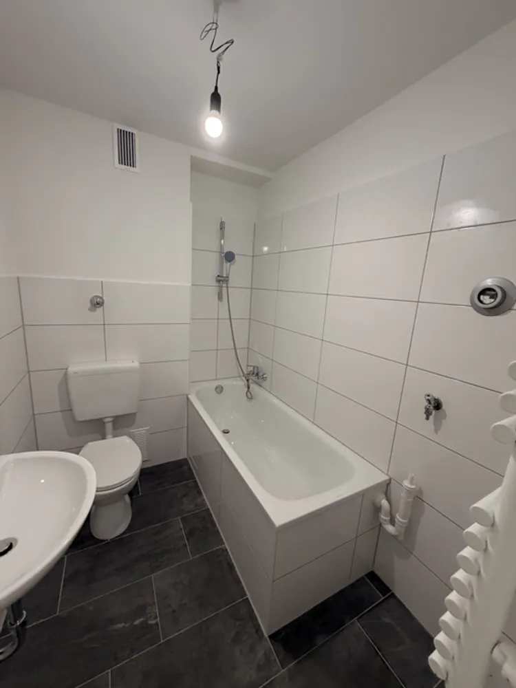 3 Zimmer Wohnung mit 70 m² in Essen – Bild 10