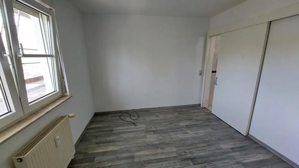 2 Zimmer Wohnung mit 60 m² in Saarbrücken – Bild 7