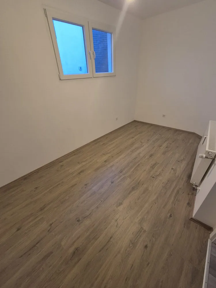 3 Zimmer Wohnung mit 88 m² in Wuppertal – Bild 6