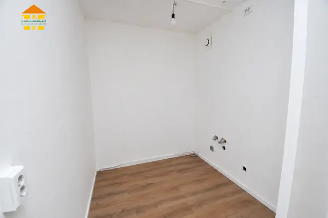 3 room apartment with 69 m² in Chemnitz – Photo 11