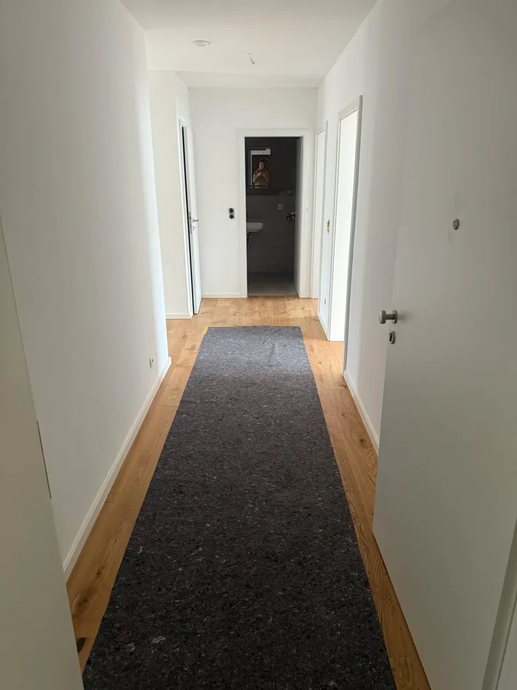 3 room apartment with 78 m² in Fürth – Photo 10