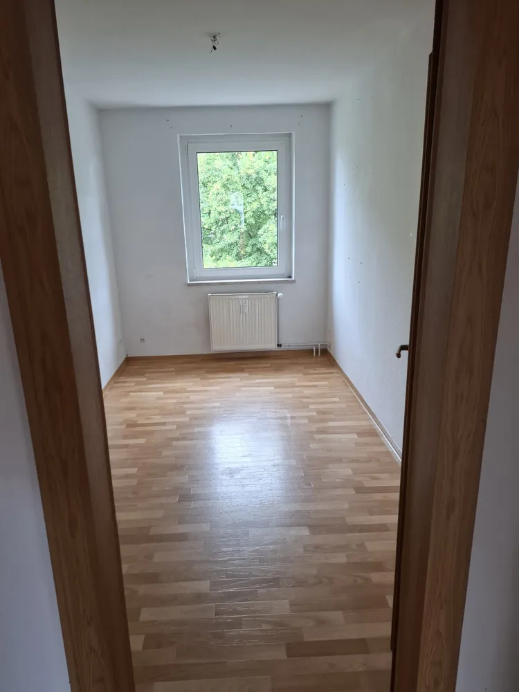 3 Zimmer Wohnung mit 58 m² in Finsterwalde – Bild 7