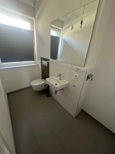 4 Zimmer Wohnung mit 109 m² in Hamburg – Bild 8