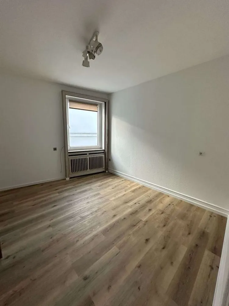 3 Zimmer Wohnung mit 130 m² in Herford – Bild 7