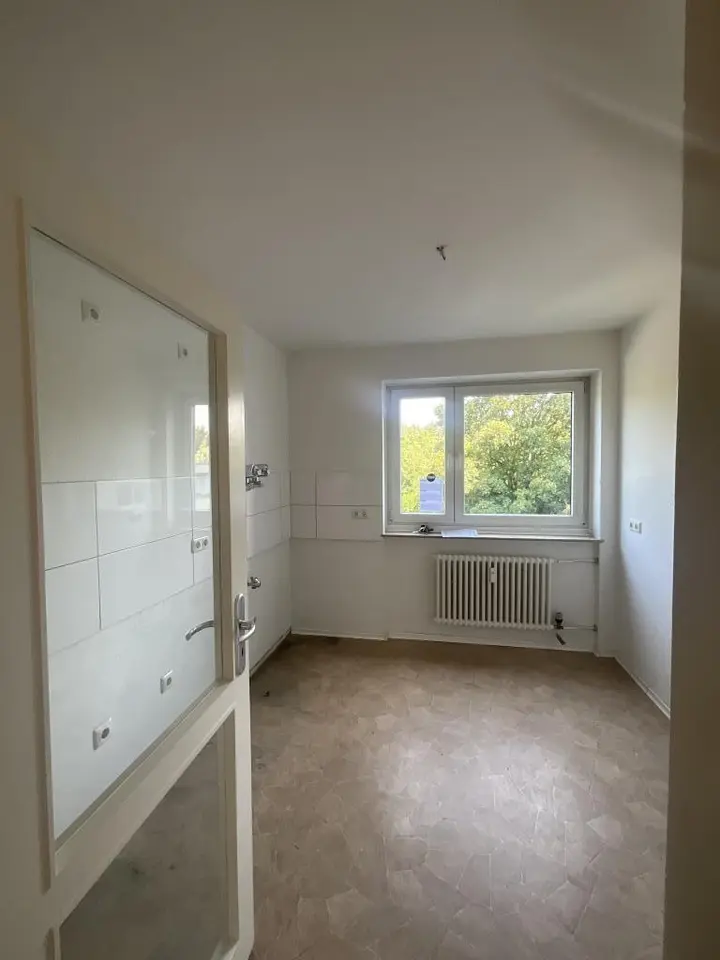 3 Zimmer Wohnung mit 74 m² in Iserlohn – Bild 1
