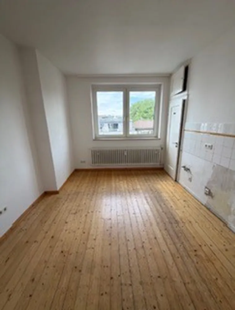 2 Zimmer Wohnung mit 56 m² in Bielefeld – Bild 6