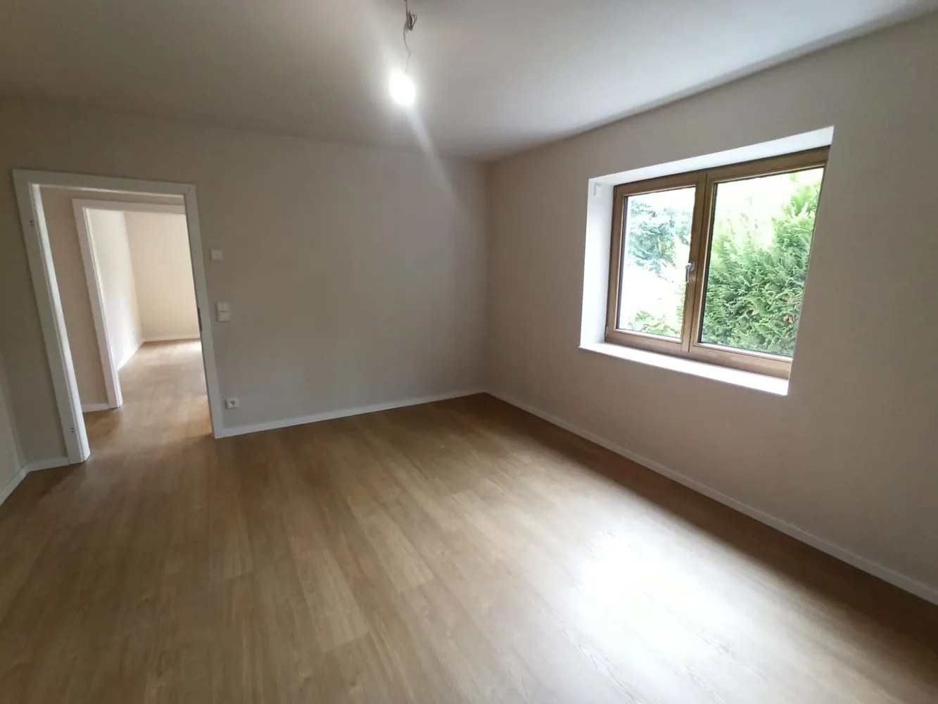 2 Zimmer Wohnung mit 57 m² in Mülheim an der Ruhr – Bild 8