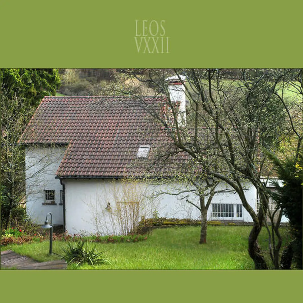 8 Zimmer Haus mit 212 m² in Leonberg – Bild 2