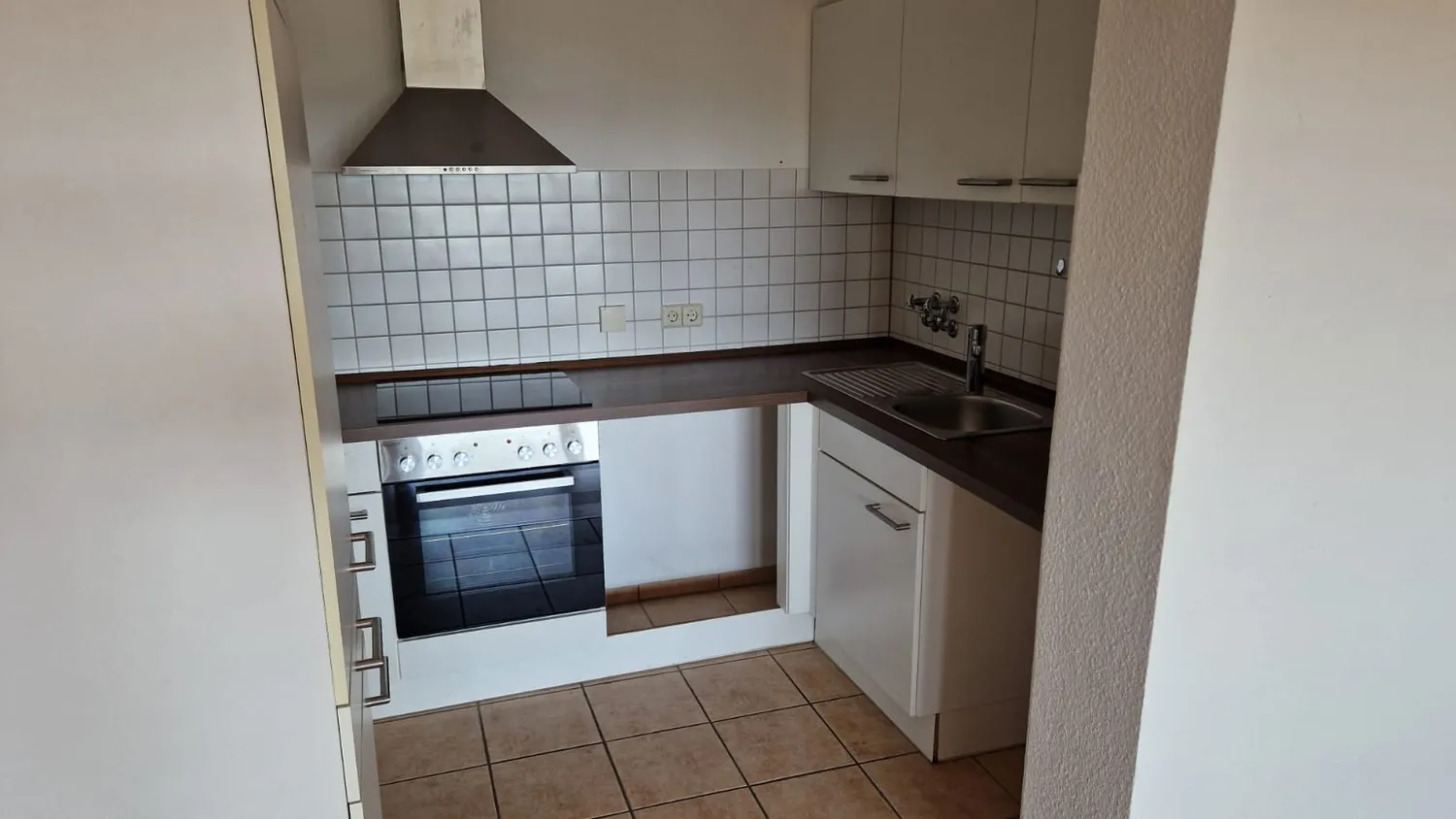 3 Zimmer Wohnung mit 68 m² in Metzingen – Bild 7