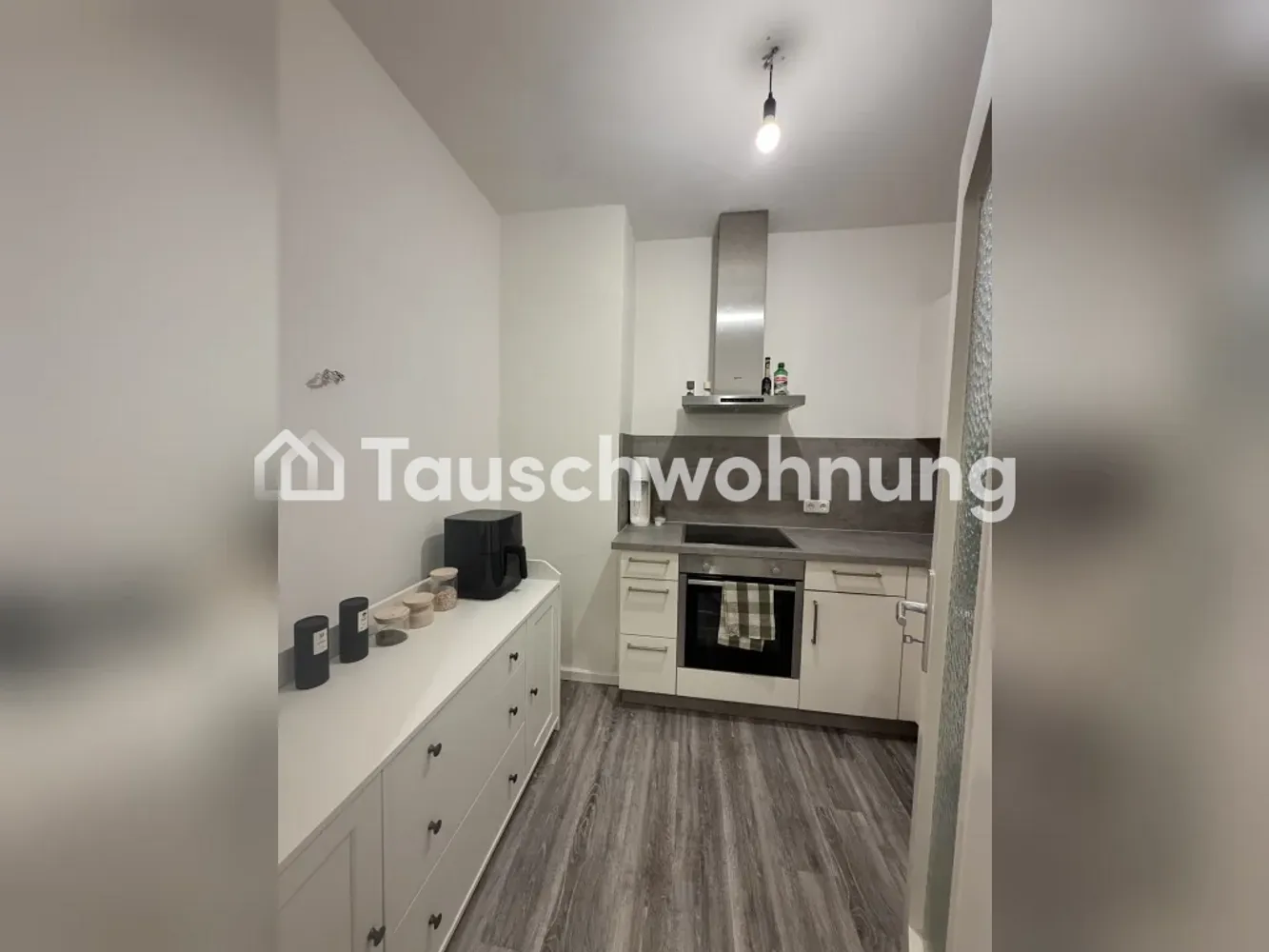 3 Zimmer Wohnung mit 50 m² in München – Bild 3