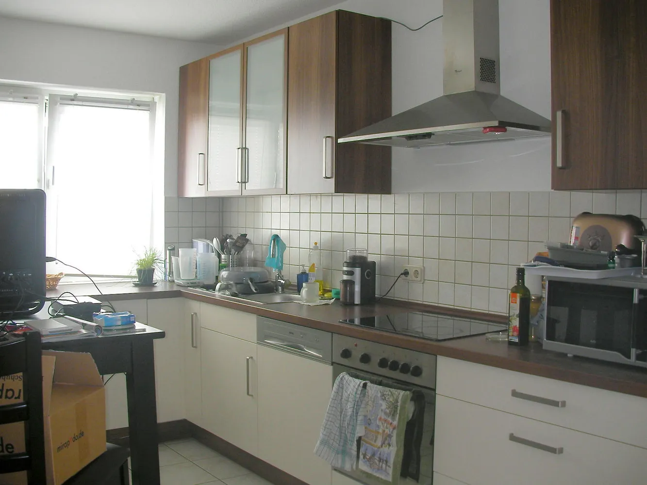 2 Zimmer Wohnung mit 73 m² in Bad Kreuznach – Bild 7