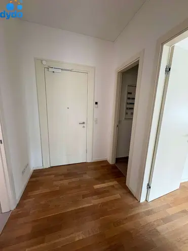 2 Zimmer Wohnung mit 71 m² in Potsdam – Bild 8