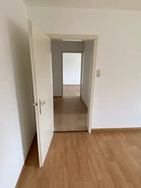 3 Zimmer Wohnung mit 57 m² in Donauwörth – Bild 4