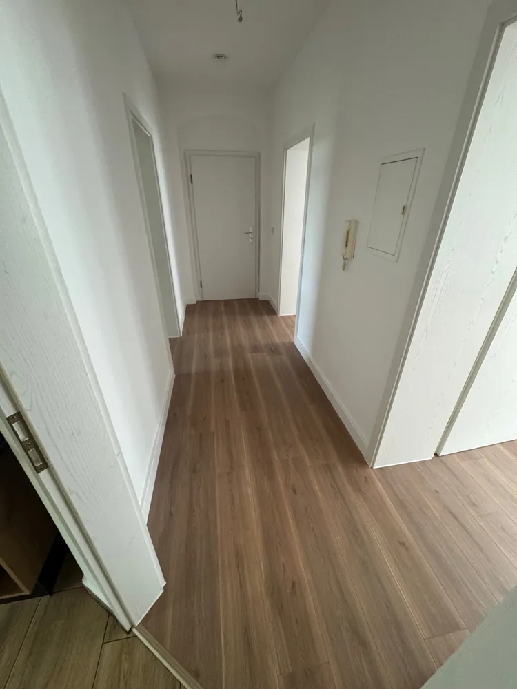 2 Zimmer Wohnung mit 61 m² in Halle (Saale) – Bild 7