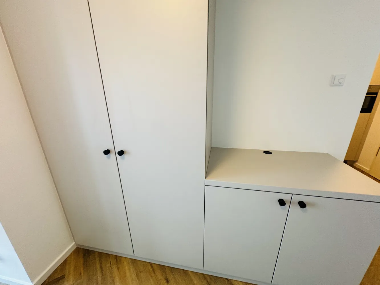 1 Zimmer Wohnung mit 26 m² in Berlin – Bild 11