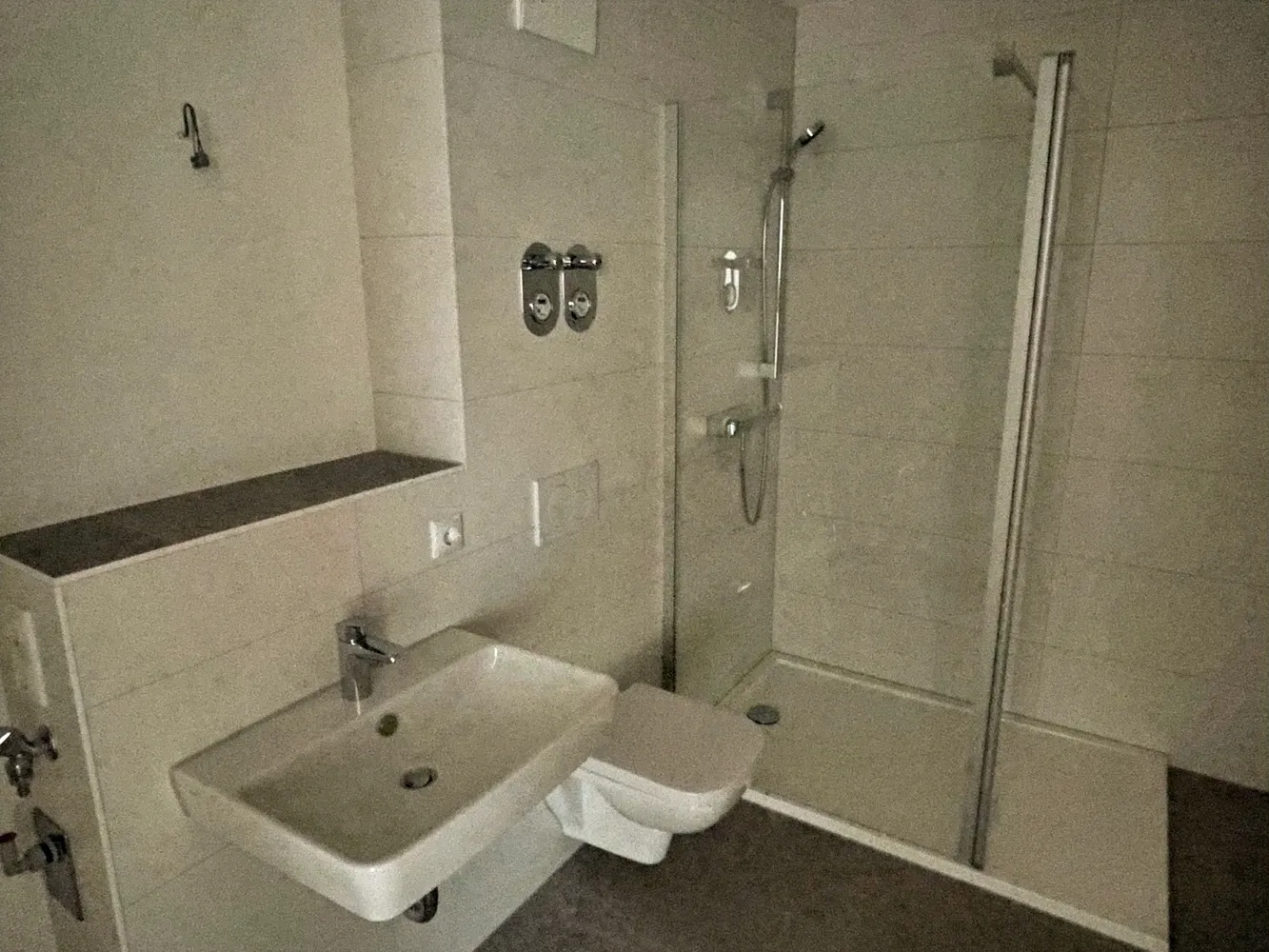 4 room apartment with 100 m² in Stendal – Photo 4