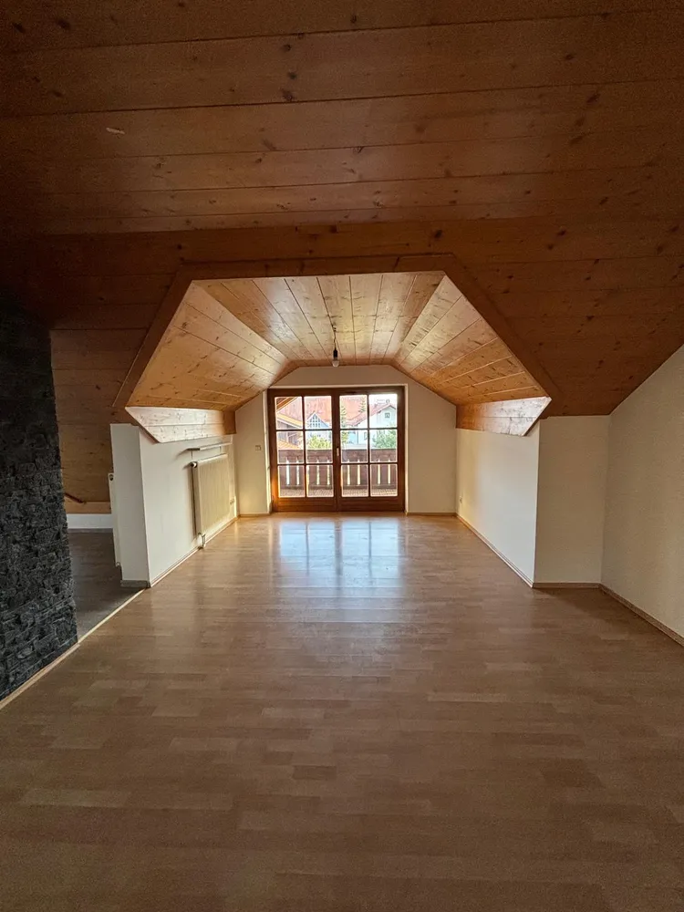 2 Zimmer Wohnung mit 64 m² in Starnberg – Bild 6