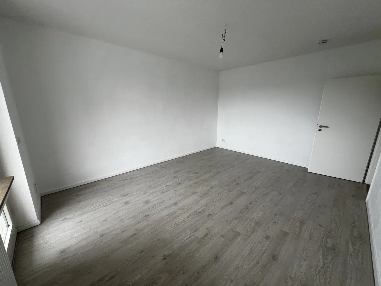 2 Zimmer Wohnung mit 58 m² in Wuppertal – Bild 8