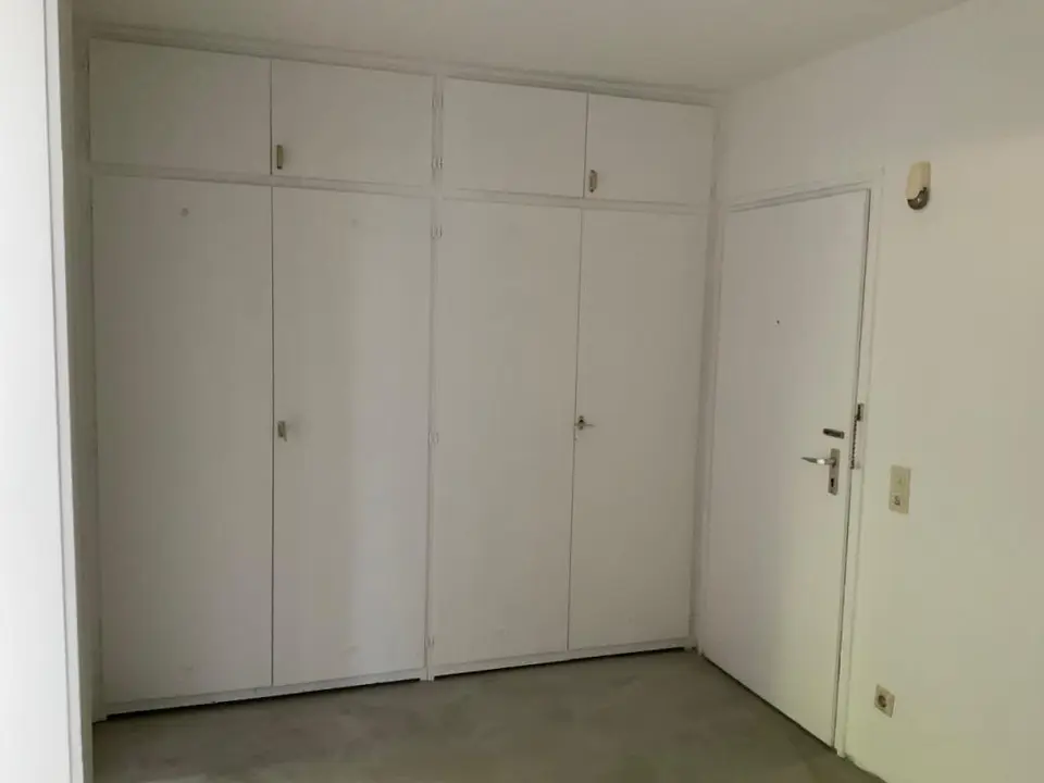 3 room apartment with 76 m² in Monheim am Rhein – Photo 5