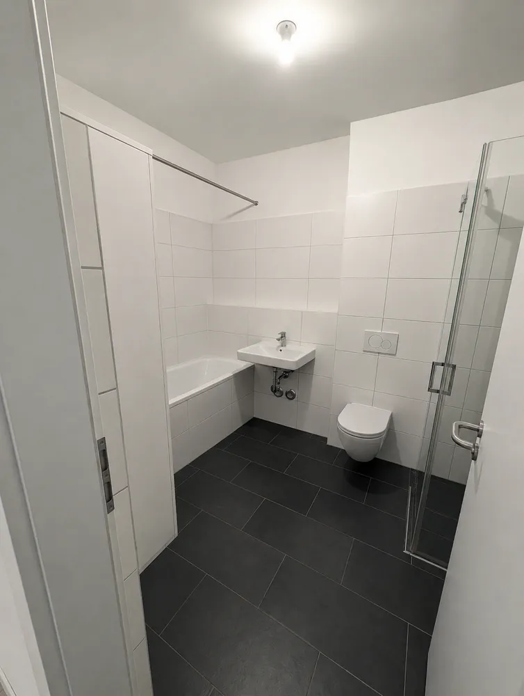 3 Zimmer Wohnung mit 84 m² in Ingolstadt – Bild 4