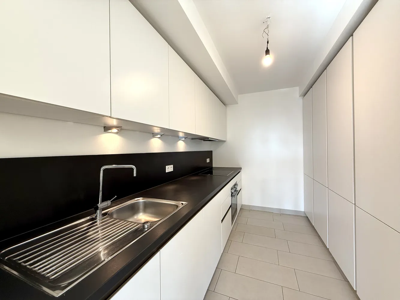 3 Zimmer Wohnung mit 96 m² in Berlin – Bild 9