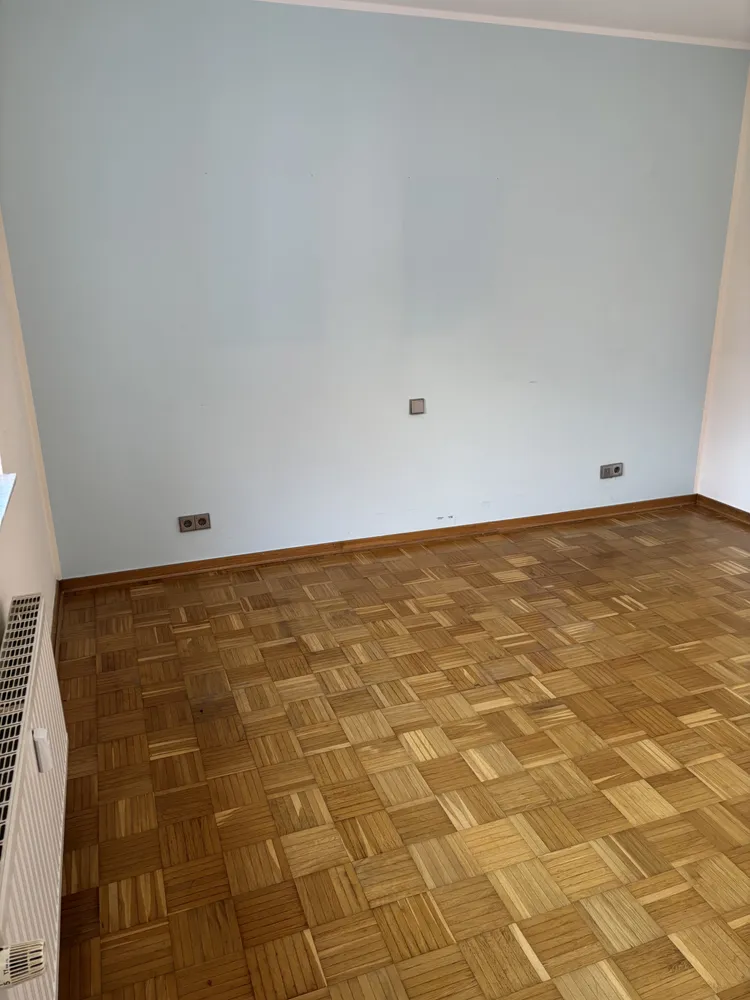 2 Zimmer Wohnung mit 72 m² in Greven – Bild 1