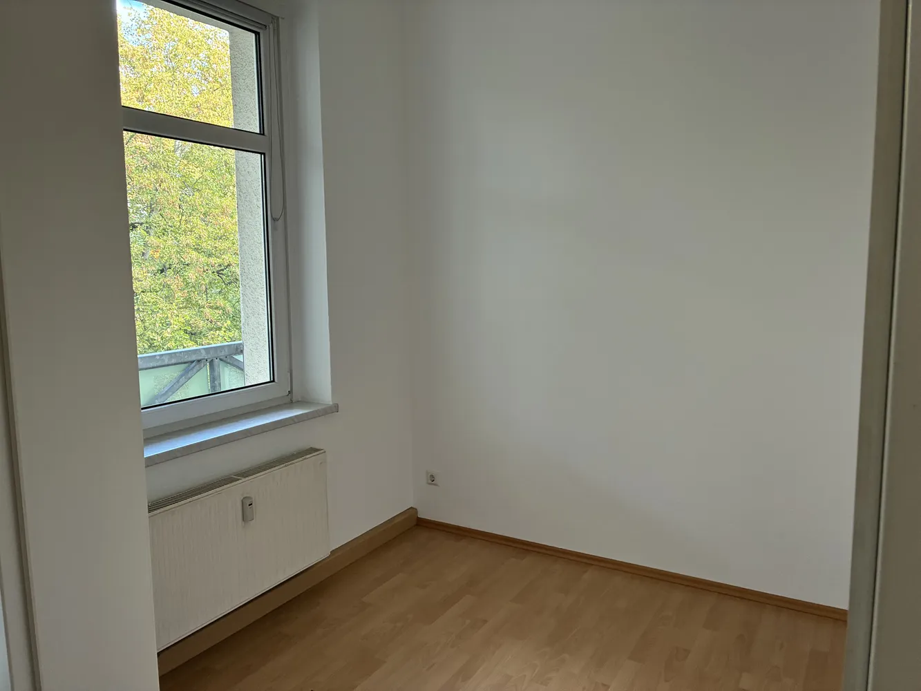 3 Zimmer Wohnung mit 67 m² in Leipzig – Bild 7