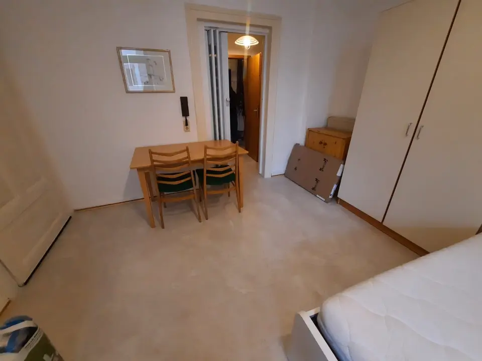 Studio mit 23 m² in Trier – Bild 2