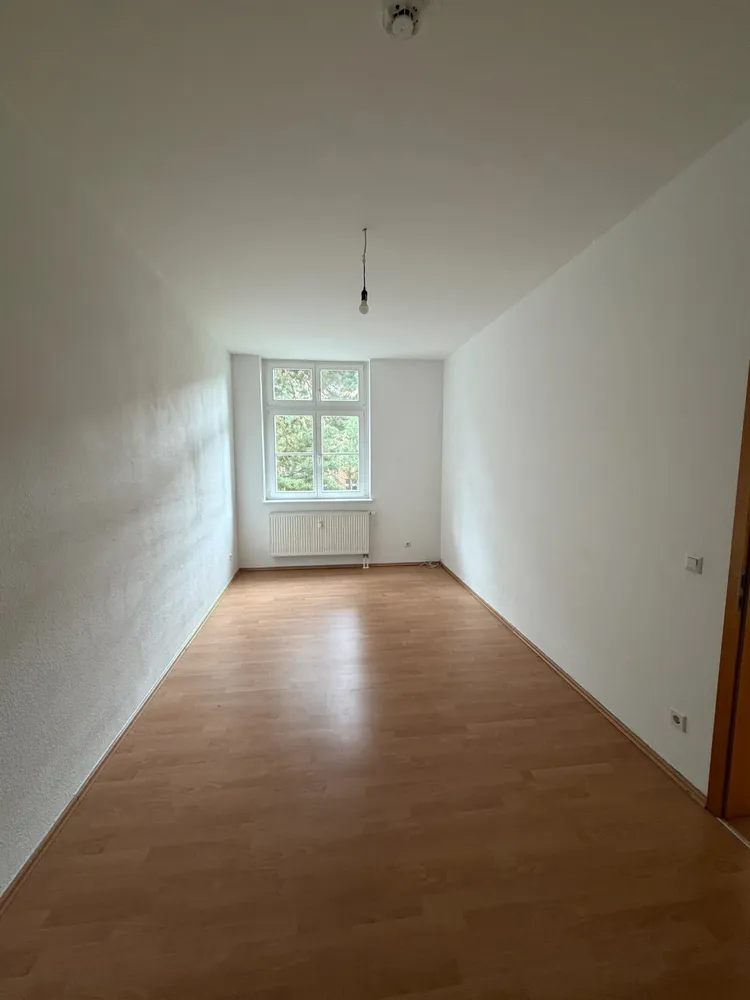 2 Zimmer Wohnung mit 81 m² in Fürstenwalde/Spree – Bild 10