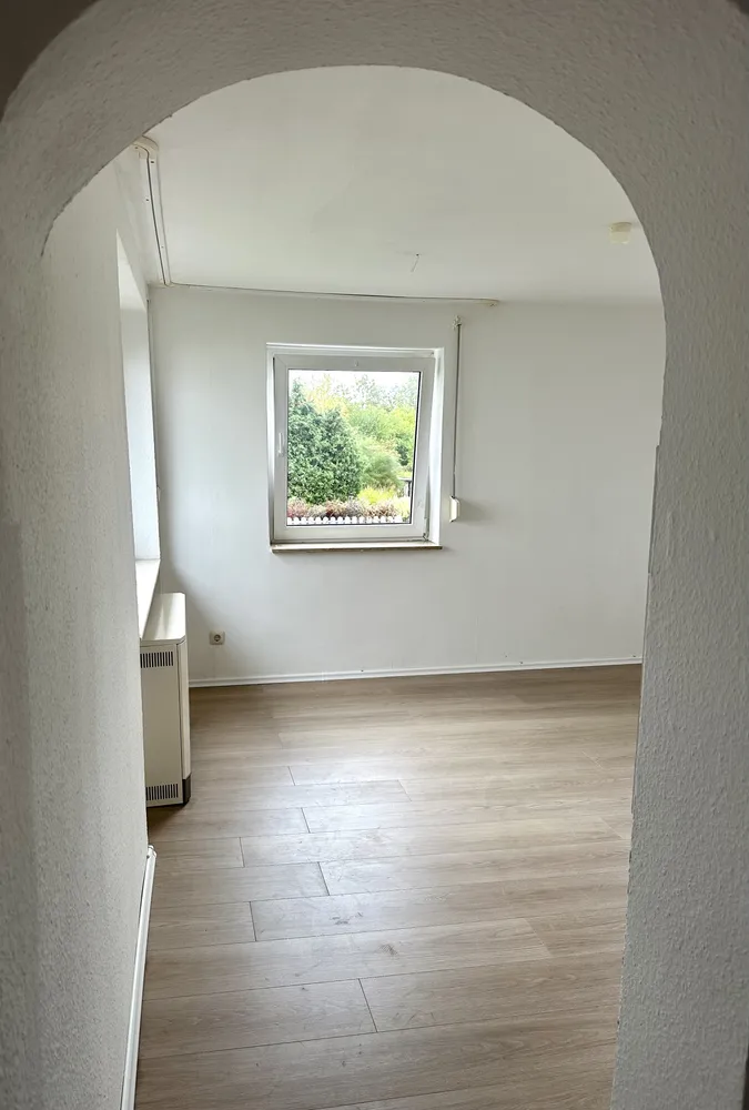 2 room apartment with 42 m² in Essen – Photo 3